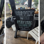Coffee Mob